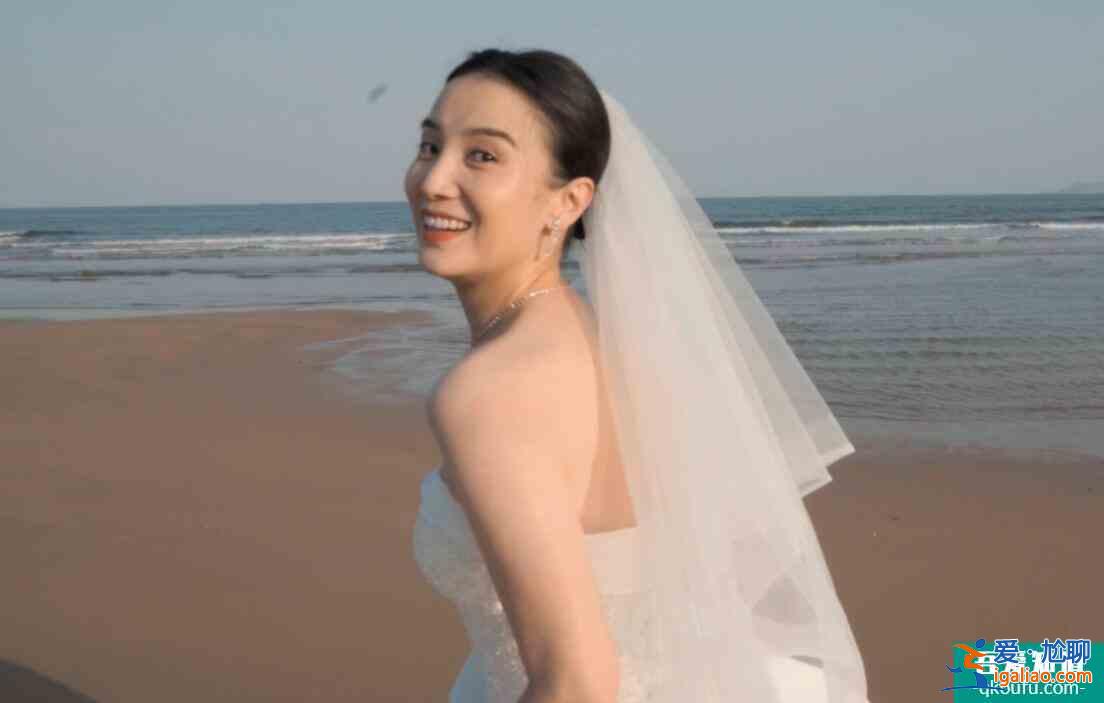 《白色月光》用耳语讲述婚姻里的爱情与背叛？