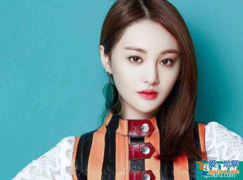 郑爽为杭州失踪女子发声 感叹凶手狠毒无下限？