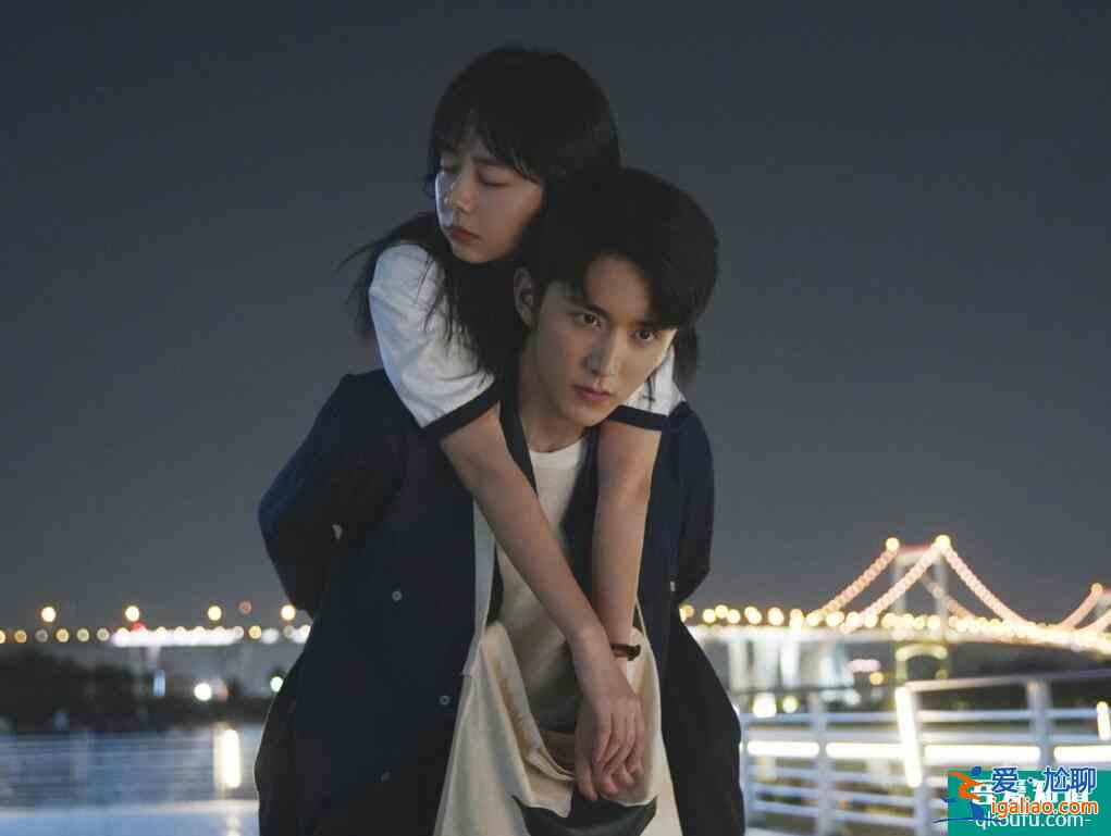 《以家人之名》:贺梅的孩子或并非亲生,20年难言之隐浮出水面? 《以家人之名》:贺梅的孩子或并非亲生,20年难言之隐浮出水面?