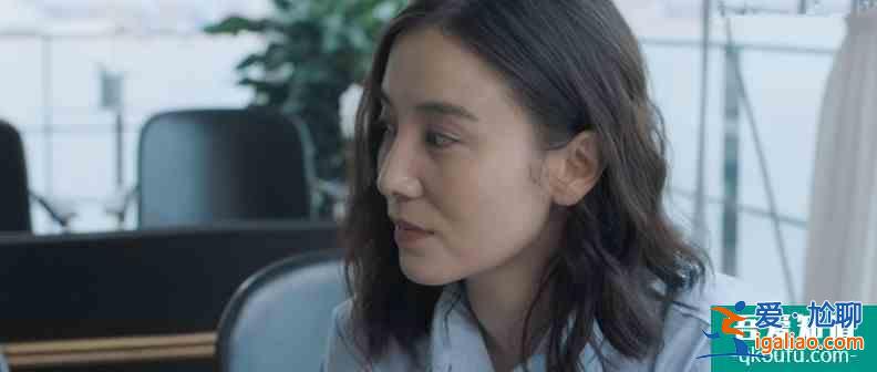 杨雁是《白色月光》真正的第三者被发现？张一闺蜜态度大有深意？
