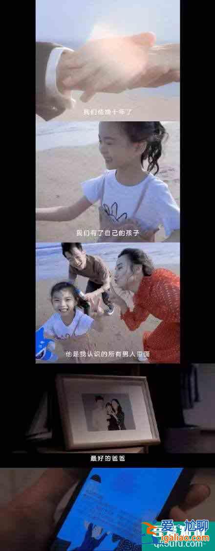 《白色月光》：成年人没有崩溃的自由，内心很崩溃，也要笑脸迎人？