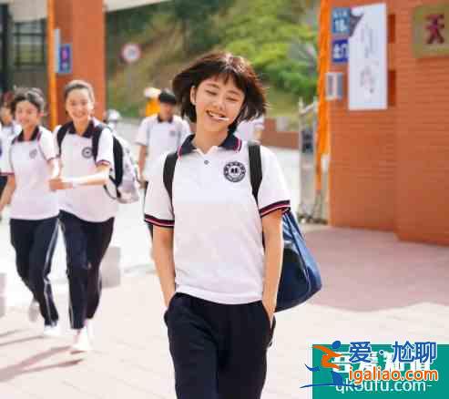 《以家人之名》：国产剧怎么总靠惹人生气出圈？？