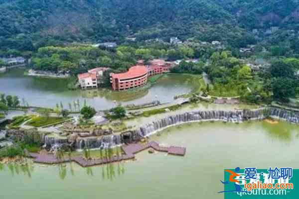 12月14日温州石桅岩等多个景区受疫情影响关闭？