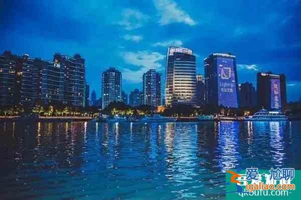 12月14日温州石桅岩等多个景区受疫情影响关闭？
