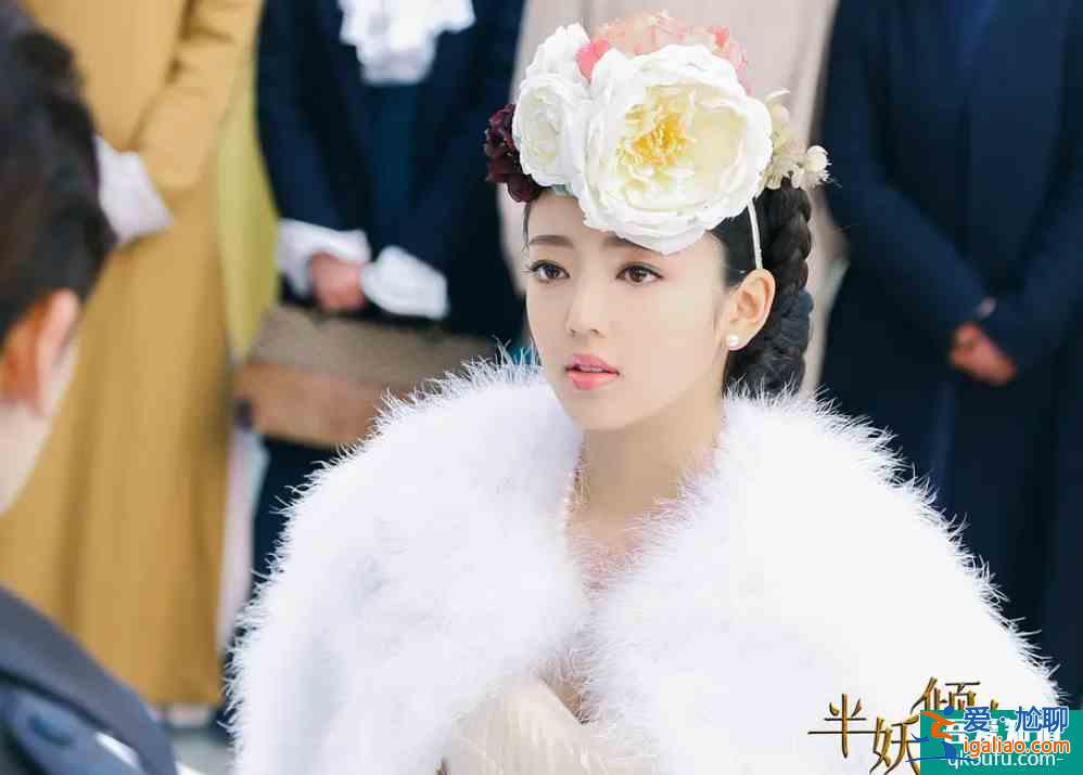 《以家人之名》唐灿火了，撞脸Lisa不说，还是北电专业第一名？