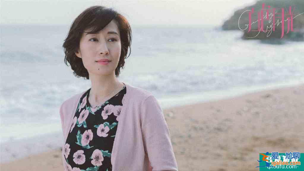 《白色月光》：种种细节表明，宋佳喻恩泰之间的“第三者”是杨雁？