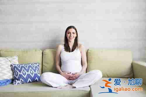 (说你家的好)找人生小孩大概需要多少钱?这一点需格外关注？