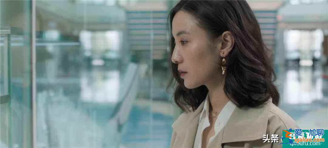 《白色月光》：谁才是张鑫真正的出轨对象？？