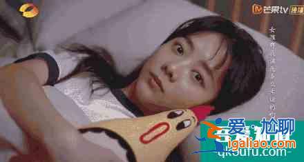 《以家人之名》凌霄向李尖尖告白，贺子秋说我再也不走了？