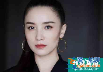 《白色月光》大结局，潜藏坏人竟然是杨雁？幸亏张一重新开始？