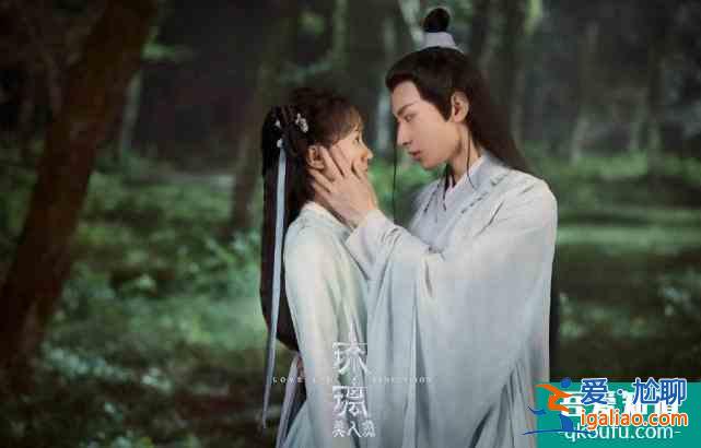 《恶之花》《琉璃》女主被吐槽，对女性角色有恶意，是社会在厌女？
