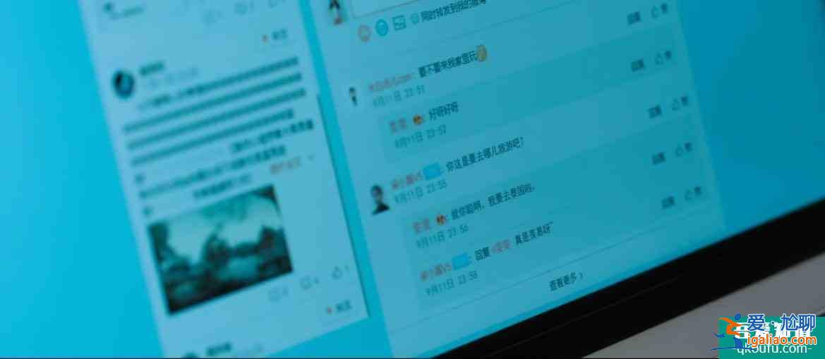 《白色月光》：不怪张一神经，三个细节证明张鑫的连环扣多致命？