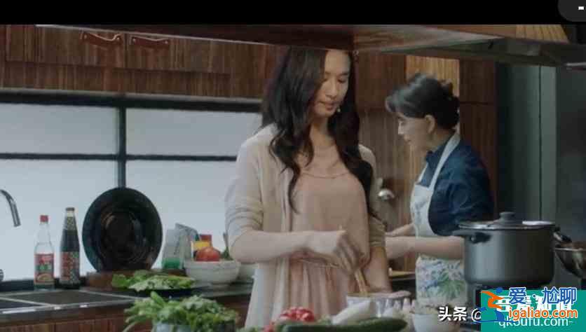 网剧《摩天大楼》：Say no，才有艳阳天？