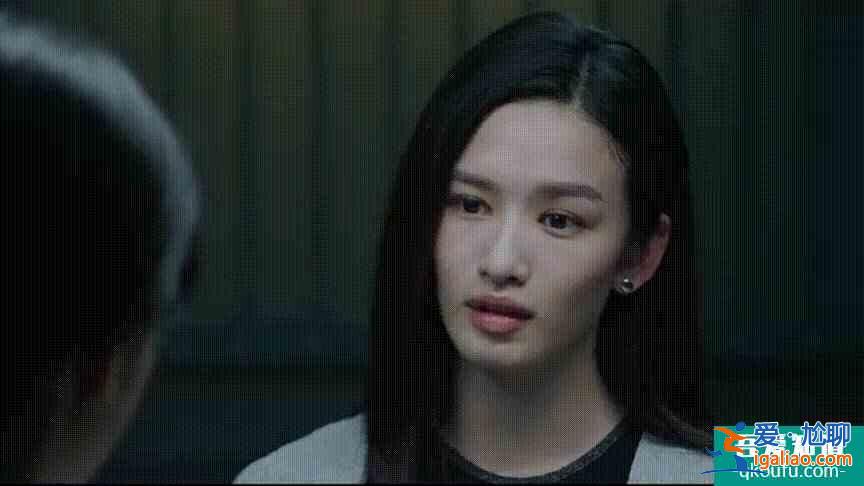 网剧《摩天大楼》：Say no，才有艳阳天？