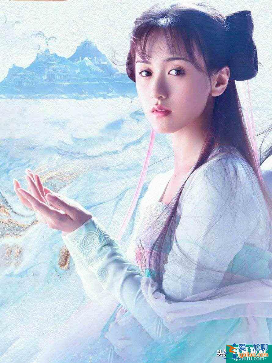《琉璃》超前点播推迟一周，对《琉璃》影响是好还是坏？？
