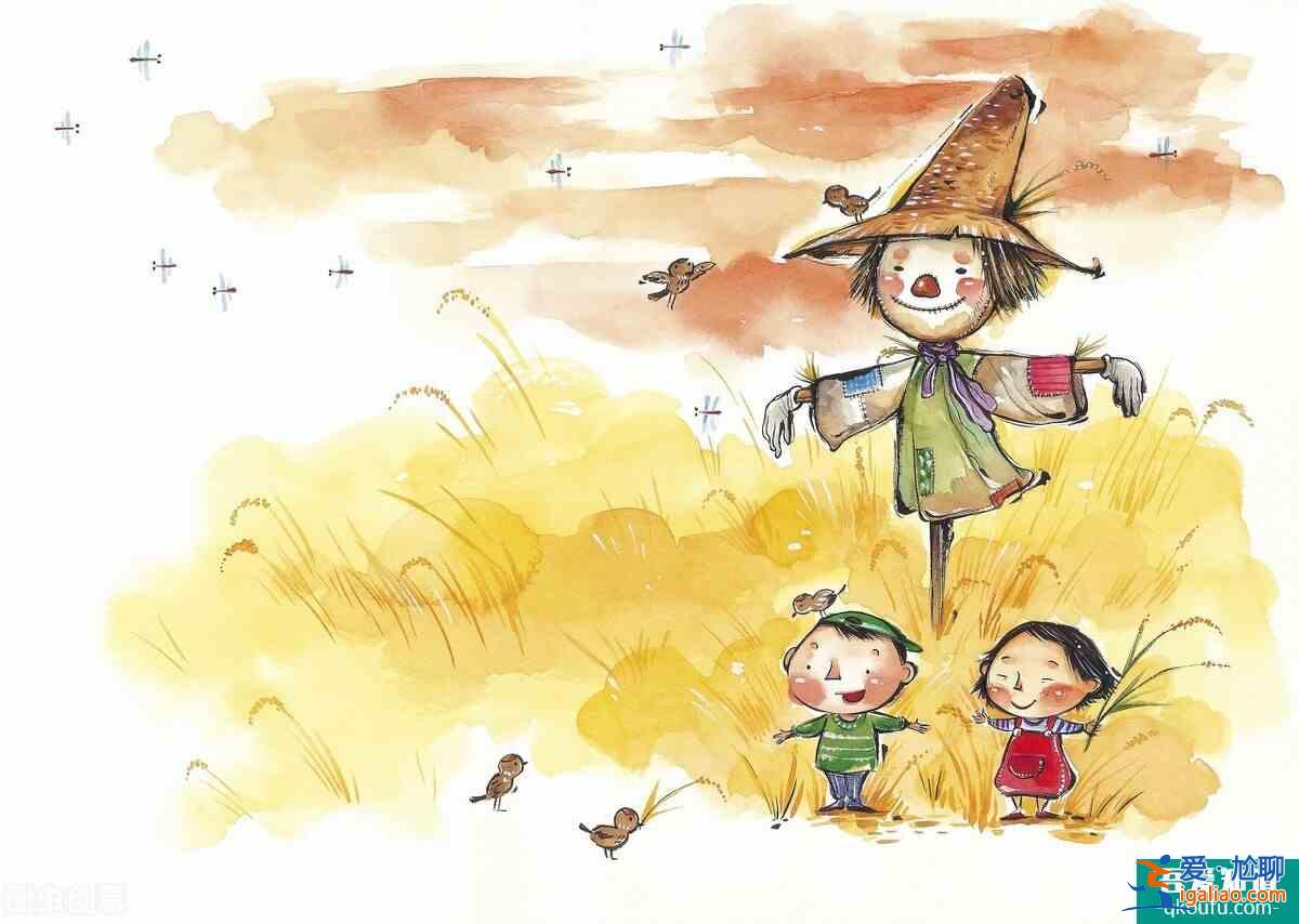《以家人之名》：原生家庭，不要让“懂事”，毁了孩子一生？