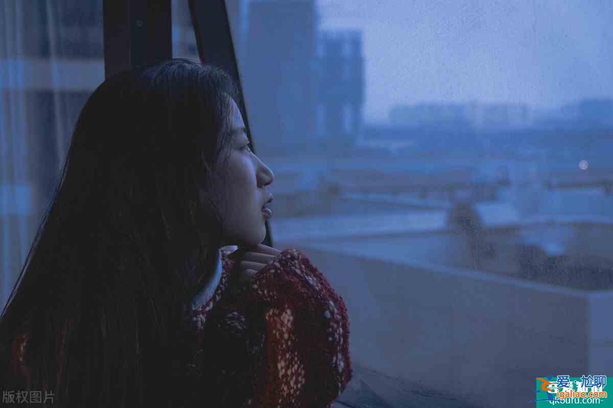 《以家人之名》：原生家庭，不要让“懂事”，毁了孩子一生？