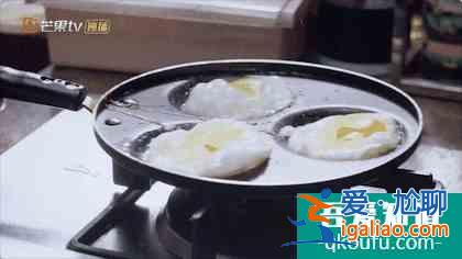 《以家人之名》：最失败的父母和最成功的父母，都在里面了？