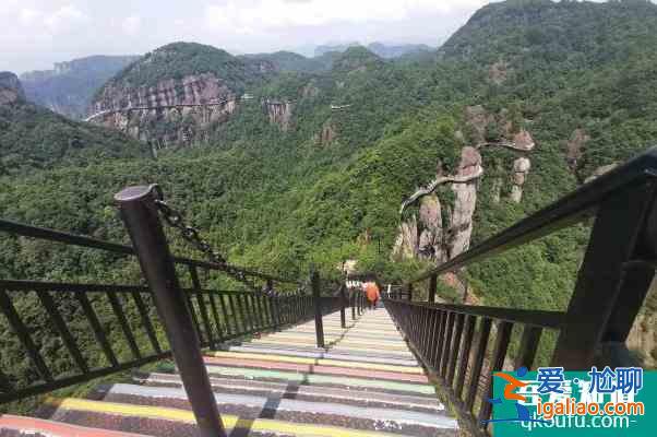 2021受疫情影响台州神仙居从严落实疫情防控措施？