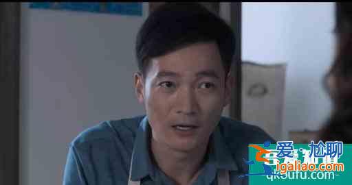 《白色月光》爆红：婚姻里最危险的事，就是你伴侣一无所知？