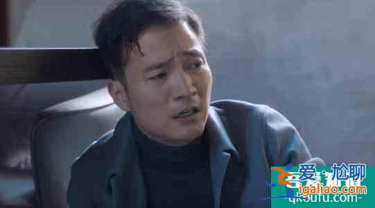 《白色月光》爆红：婚姻里最危险的事，就是你伴侣一无所知？