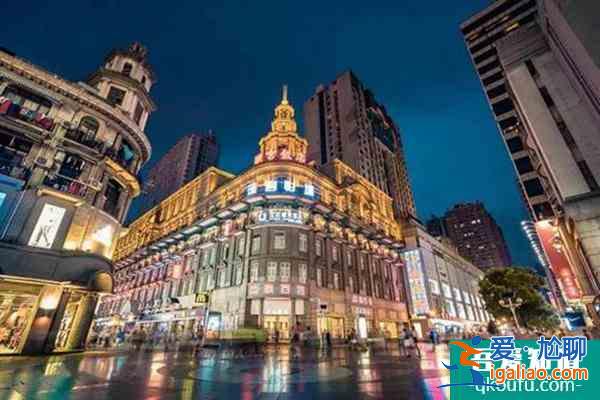 12月13日宁波奉化受疫情影响弥勒文化园等景区暂时关闭？