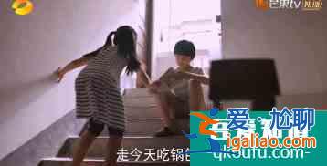 人人都说《以家人之名》好看，我只希望它别烂尾，别谈狗血三角恋？