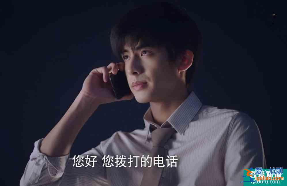 以家人之名：扎心！李海潮十年治愈好儿子，9年就被亲妈亲爸毁了？