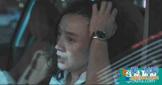 《白色月光》爆红：婚姻里最危险的事，就是你伴侣一无所知？