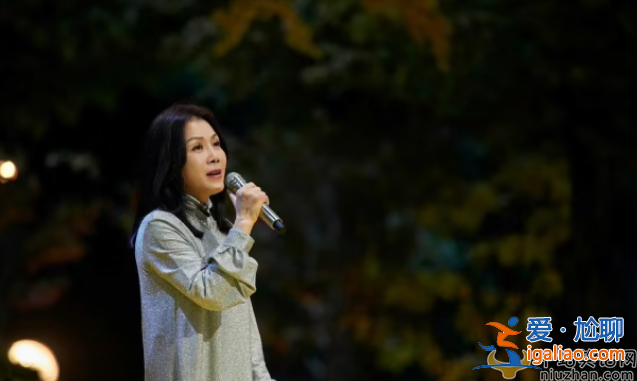 乘风破浪的姐姐第四季名单都有谁？第四季什么时候播出？田震和孙悦是真的吗？