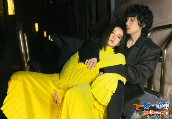 乘风破浪的姐姐第四季名单都有谁？第四季什么时候播出？田震和孙悦是真的吗？