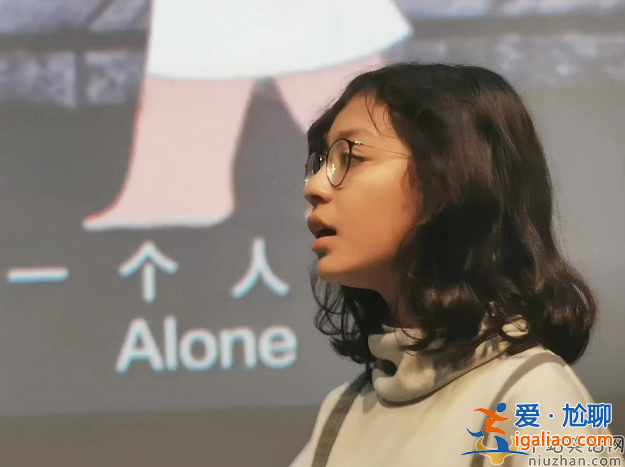 刘烨儿女颜值惊人!诺一五官精致帅气十足 霓娜身高长睫毛太吸睛