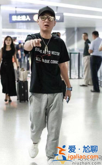 王思聪上海街头暴打路人 被打之人鼻骨骨折受伤严重 打架原因令人咋舌
