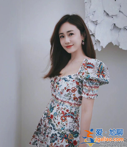 郑钧老婆刘芸是小三上位？婚后女方提防其他异性 网友留言做贼心虚