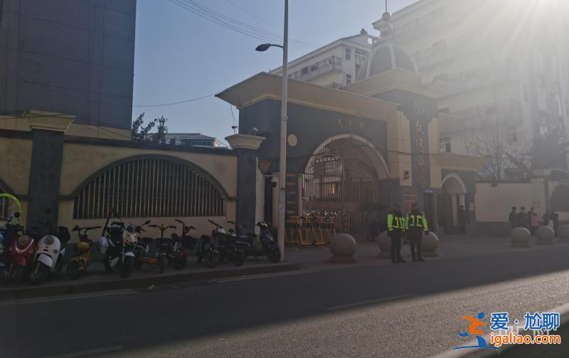 系谣言? 系谣言?