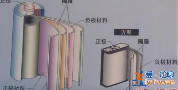 云南首富兄弟被公安指定住所控制两个月后 一位已被解除强制措施？