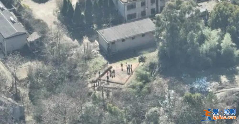 胡鑫宇案三大疑问与公众的盲人摸象？