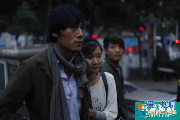 《白色月光》：张鑫出轨了吗？小三究竟是谁？真相已在细节中？
