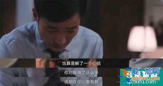 不怪《白色月光》让人看了过瘾，胜在剧情、人设硬实力，追起来？