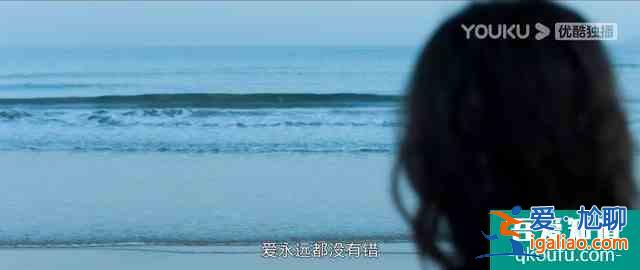 《白色月光》：张鑫出轨了吗？小三究竟是谁？真相已在细节中？