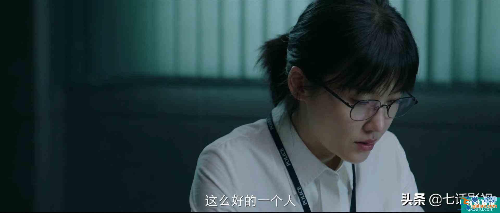 无反转不悬疑！《摩天大楼》节奏出色，嫌疑人洗脑能力满分？