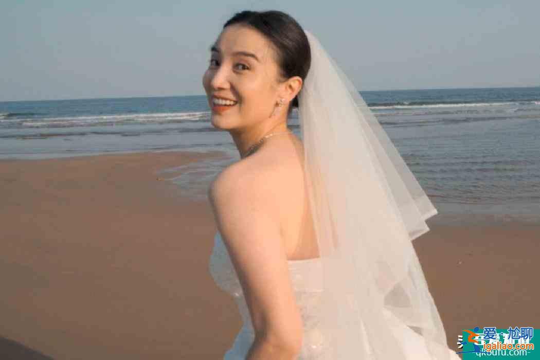 宋佳出演《白色月光》，颜值和演技并存的她，原本可以更火一点？