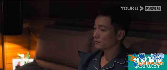 《白色月光》：张鑫出轨了吗？小三究竟是谁？真相已在细节中？