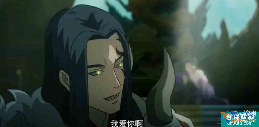 这部《摩天大楼》，把Angelababy的演技夸上了天？