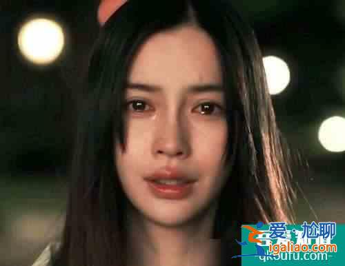 《摩天大楼》被Baby的破碎感圈粉！恐惧下的绝望，她把控住了？