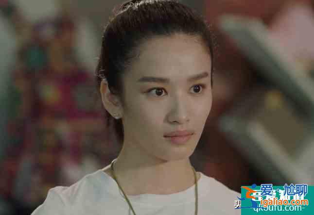 《摩天大楼》：林大森，实在很抱歉，骂了你人渣好多天？