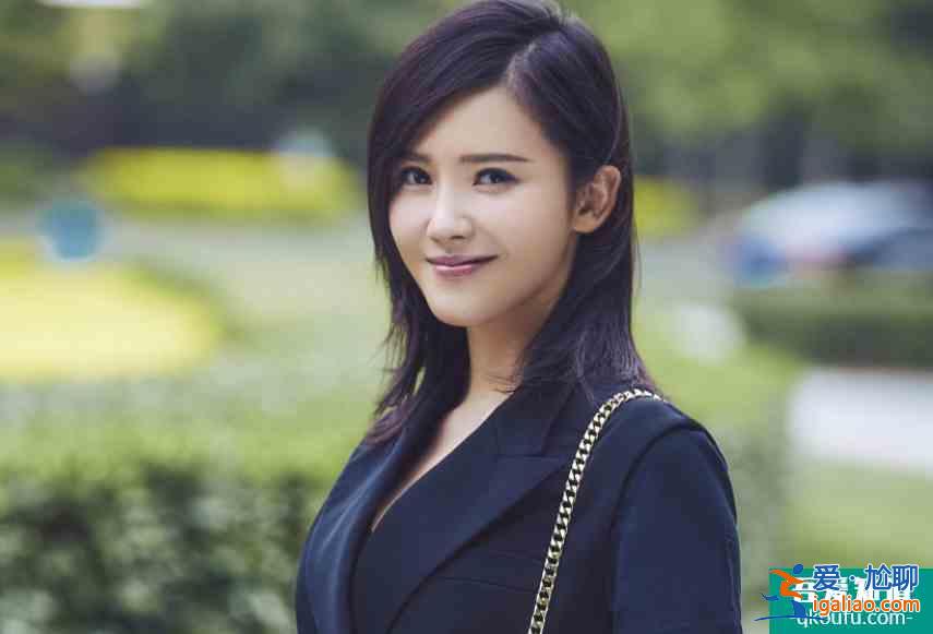 明明有老戏骨挑大梁，《摩天大楼》为啥非得靠上杨颖“特别主演“？