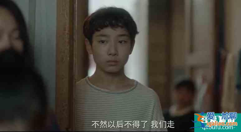 悬疑烧脑，层层反转，让baby上热搜的《摩天大楼》真香？