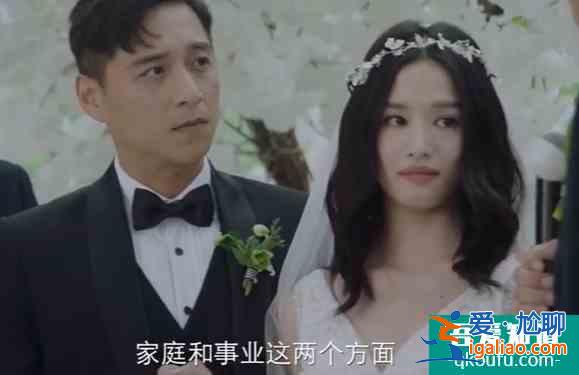 悬疑烧脑，层层反转，让baby上热搜的《摩天大楼》真香？
