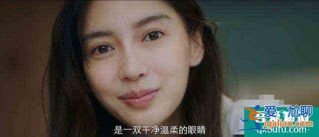 《摩天大楼》被Baby的破碎感圈粉！恐惧下的绝望，她把控住了？